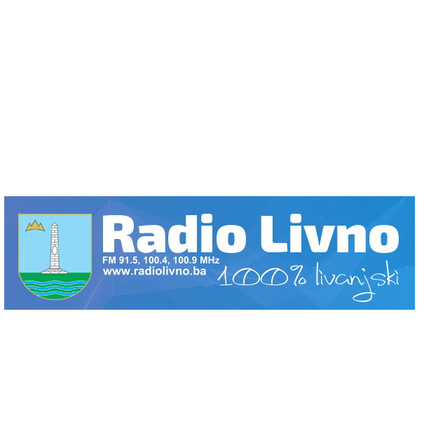 Radio - Livno