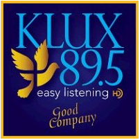 KLUX 89.5HD - Good Company