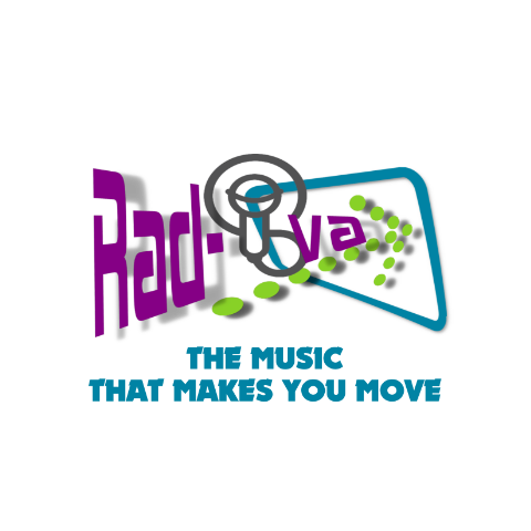 Radio Radiva