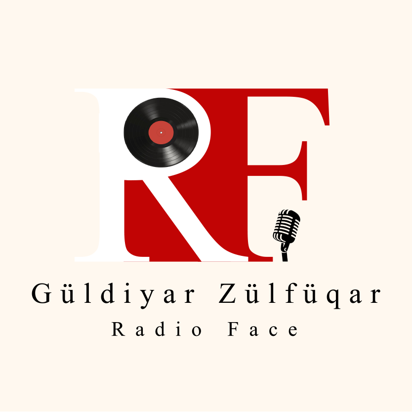 Radio Face Baku