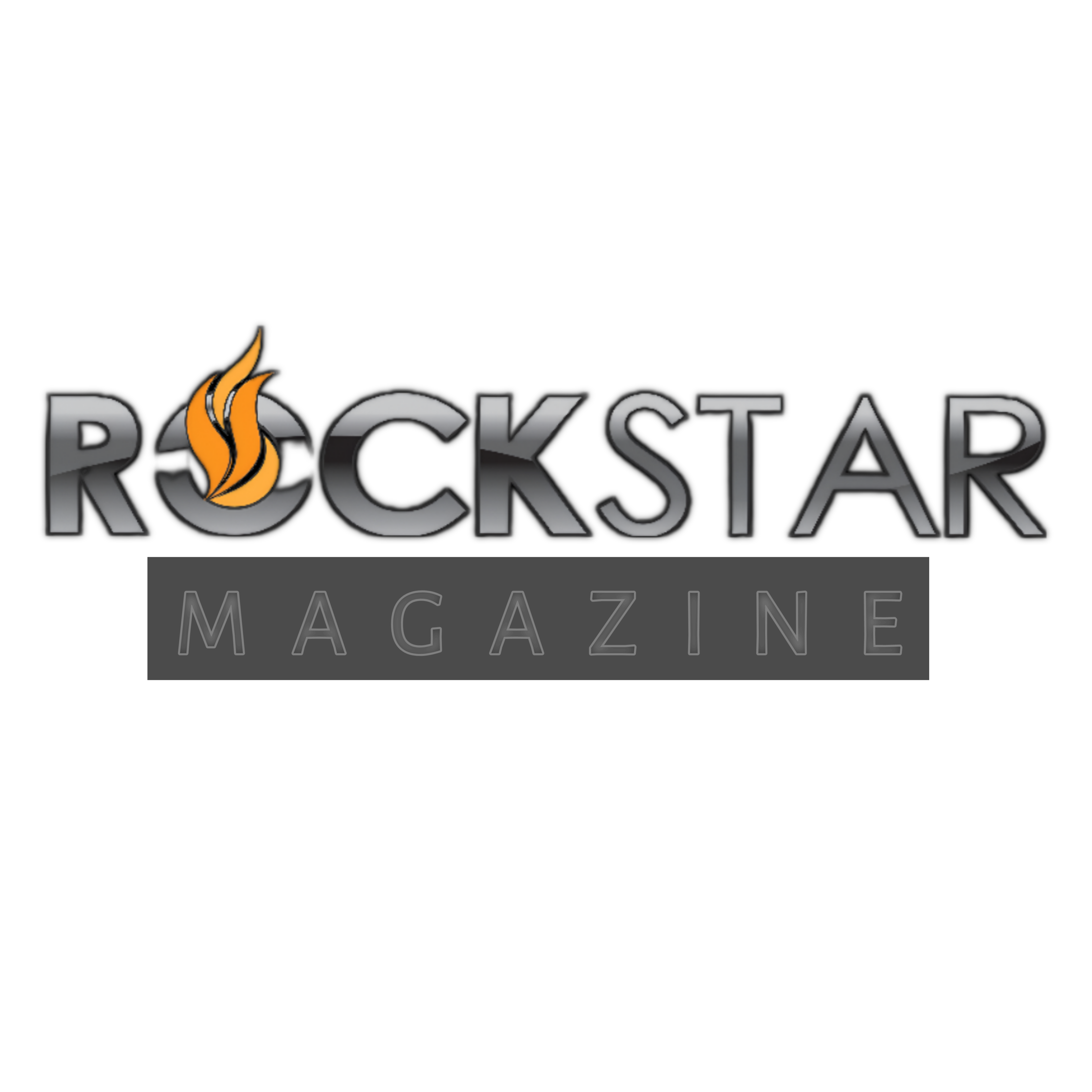 ROCKSTAR MAGAZINE RADIO