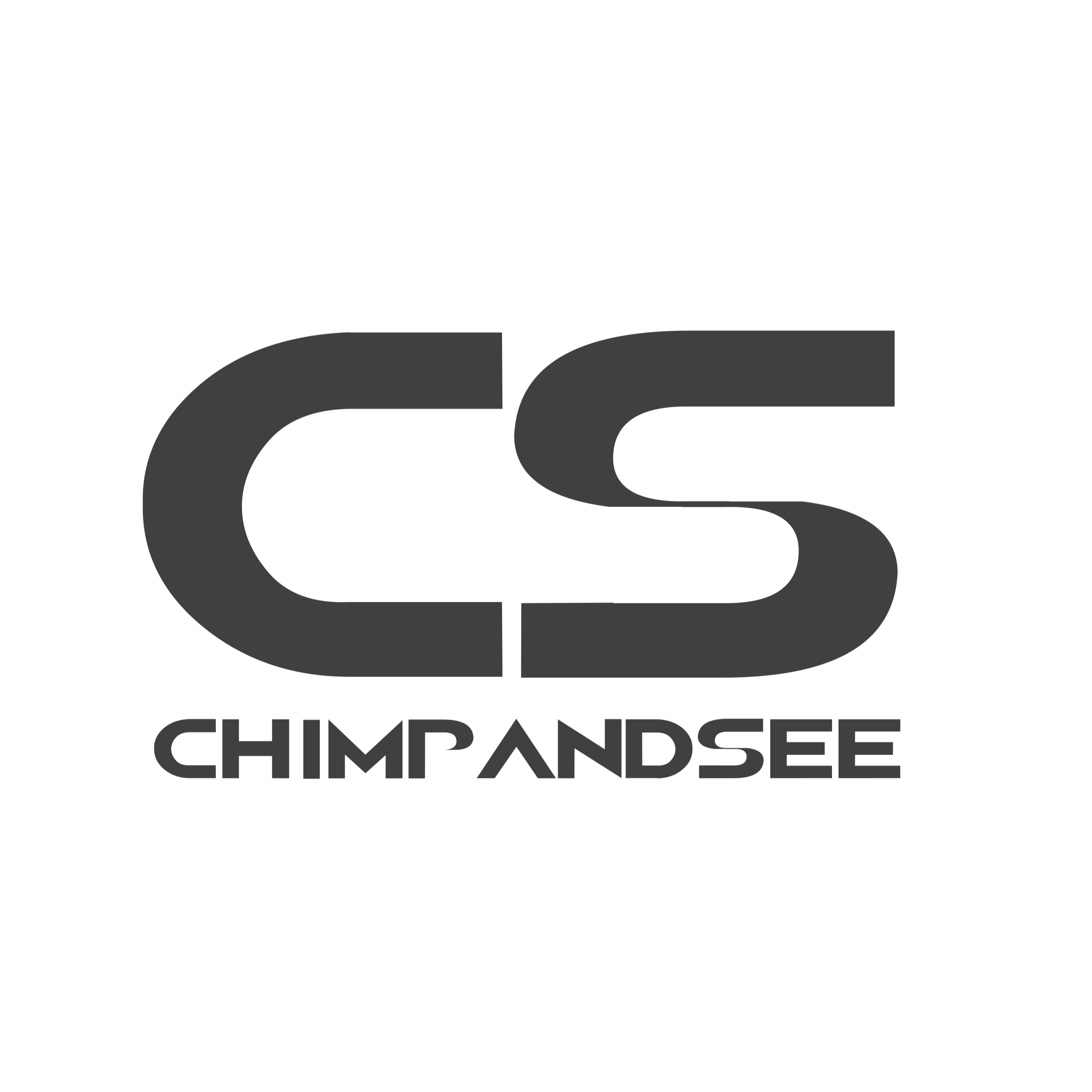 Chimpandsee Radio