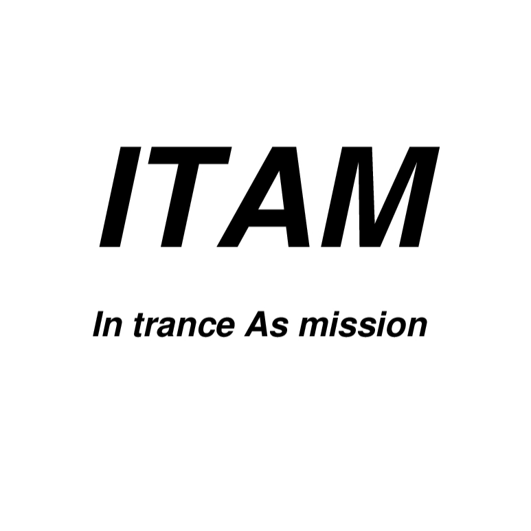 ITAM In trance As Mission Radio