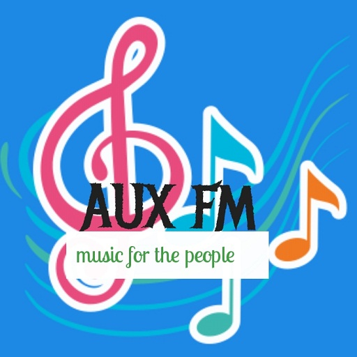 AUX FM