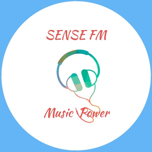 SENSE FM.