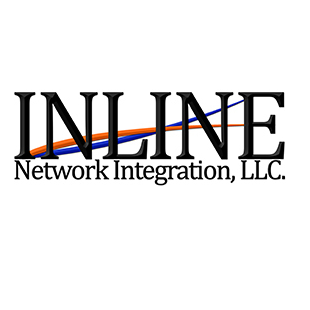 Inline Network Integration