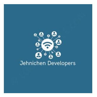 Jehnichen-Developers