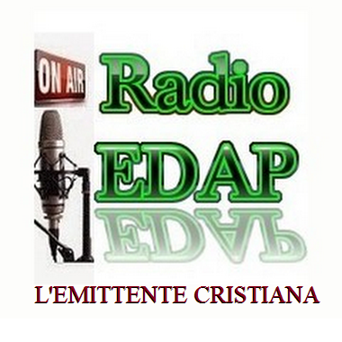 Radio EDAP Italia