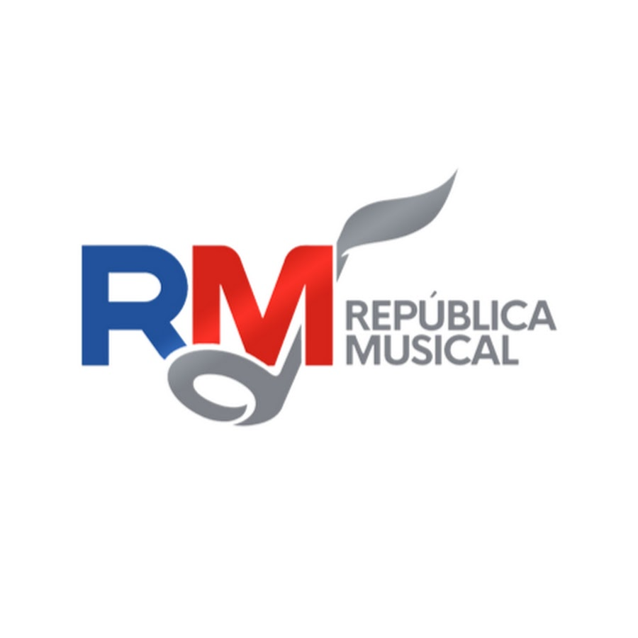 Republica Musical Radio