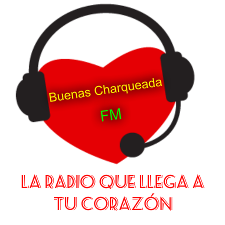 BUENAS CHARQUEADA FM