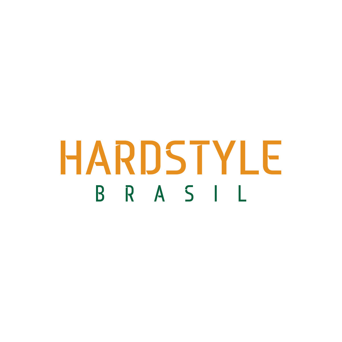 Hardstyle Brasil