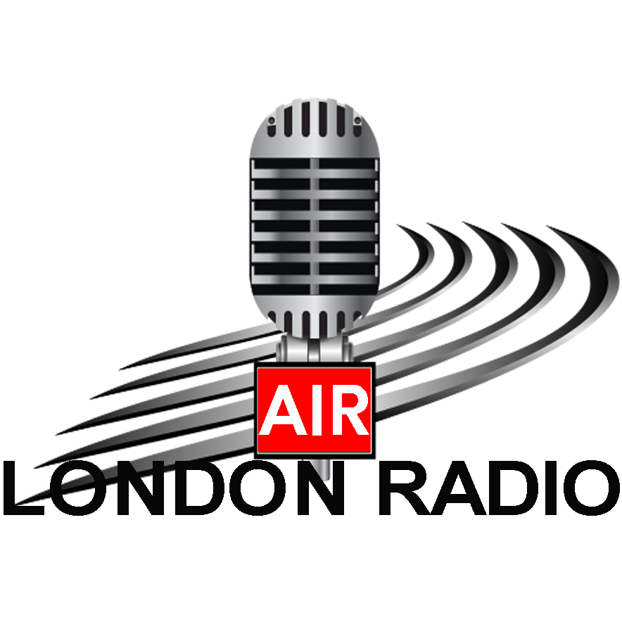 Air London Radio