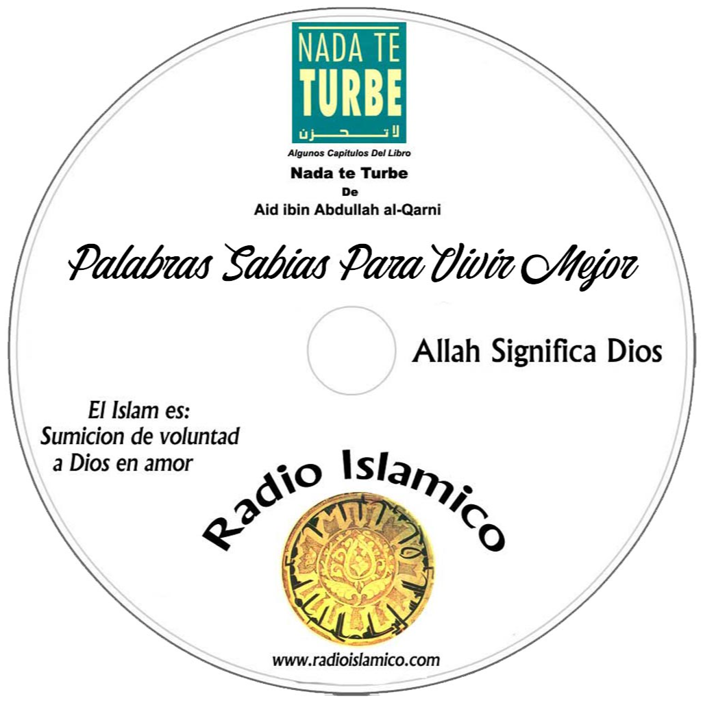 Radio Islamico Net