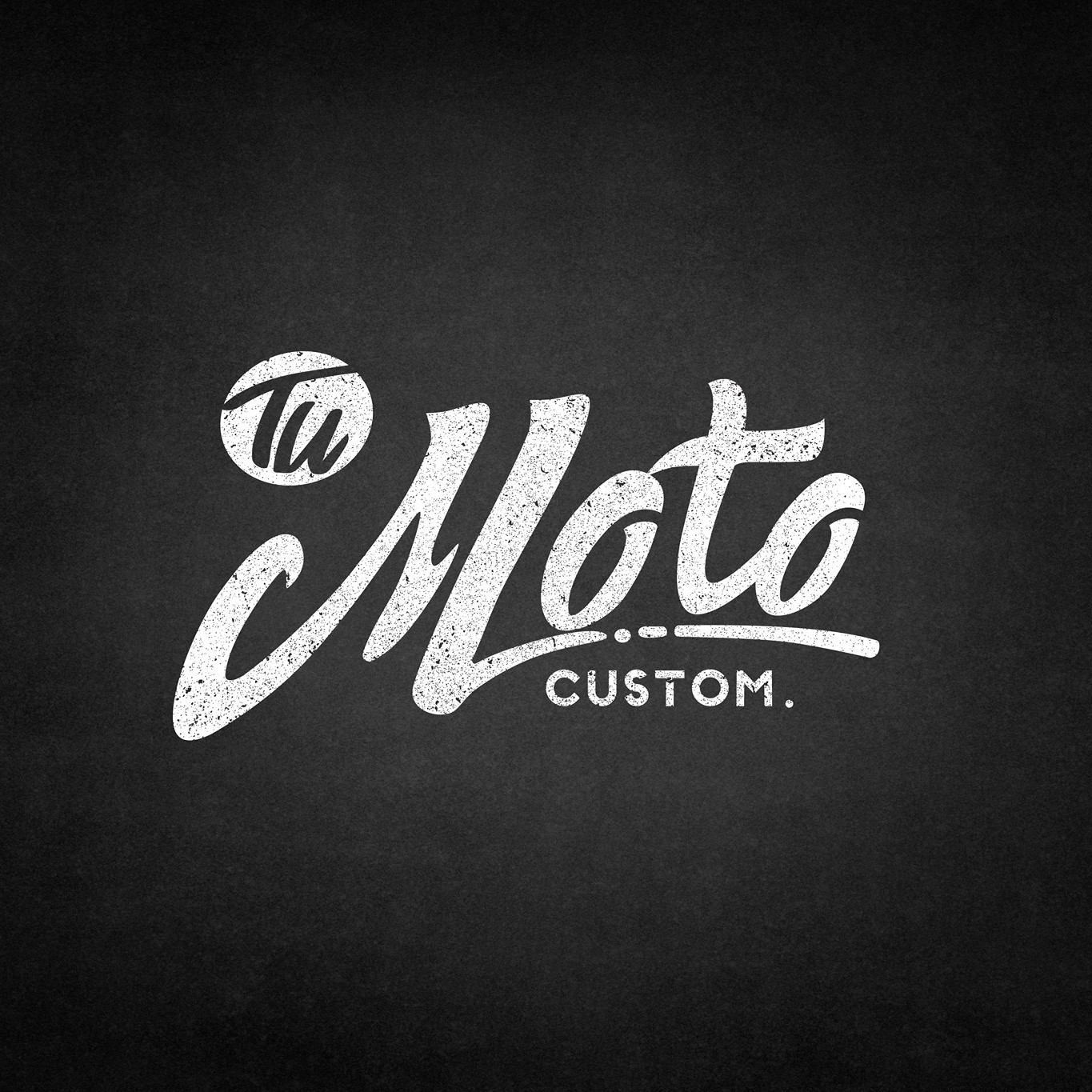 Tu Moto Custom MX