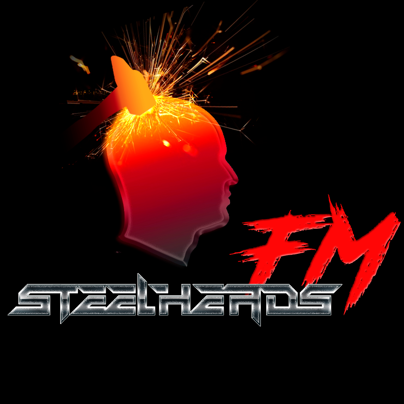 SteelheadsFM