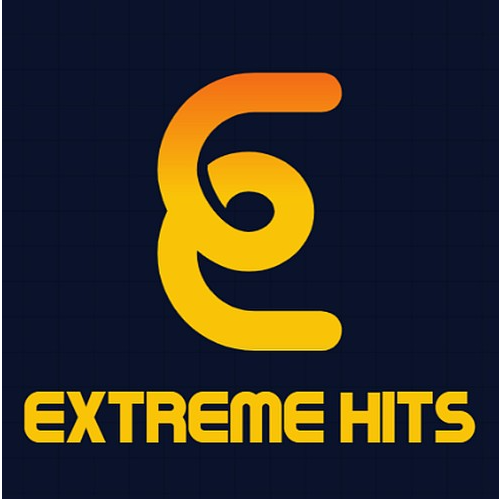 Extreme Hits