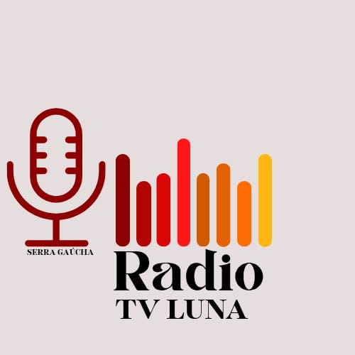 Radio Tv Luna