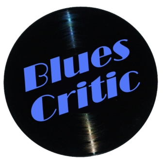 Blues Critic Southern Soul & Blues