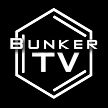 BunkerTV