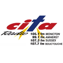 CITA / Harvesters FM