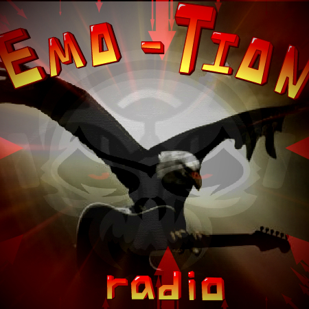 emo-tionradio