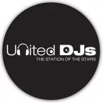 United DJs Radio