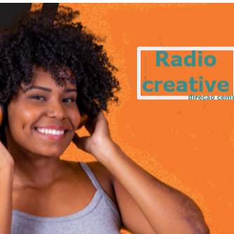 fm creative ipatinga