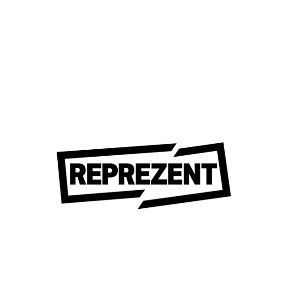 Reprezent Radio