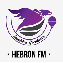 HEBRON FM