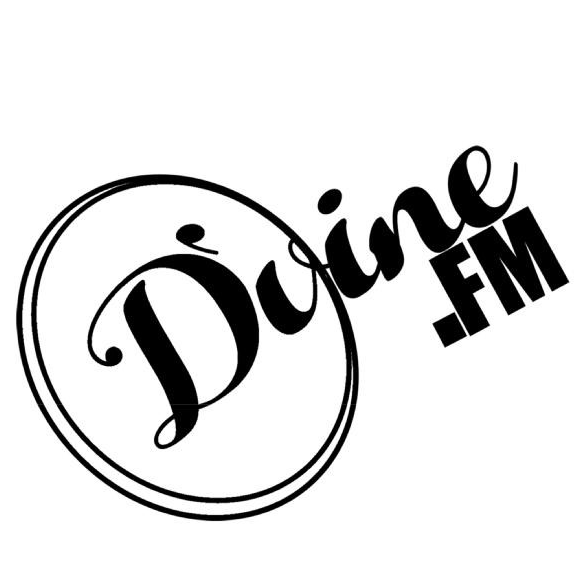 D'Vine FM