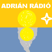 AdrianRCNewsRadio