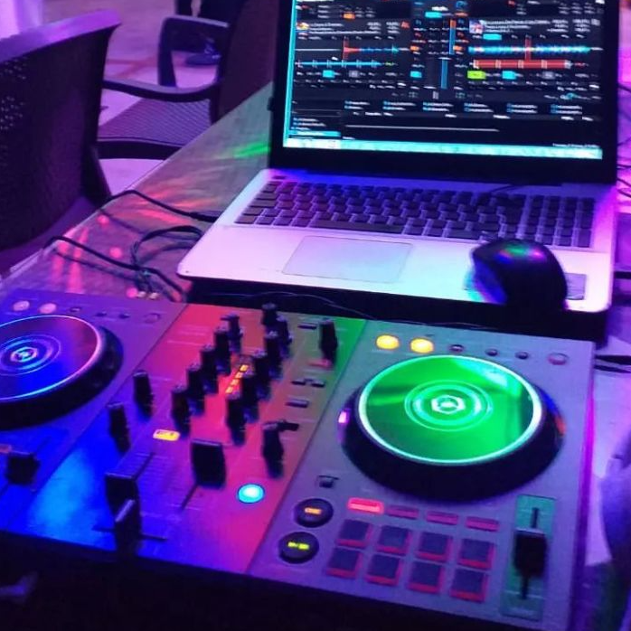 radio difusion dj miguel