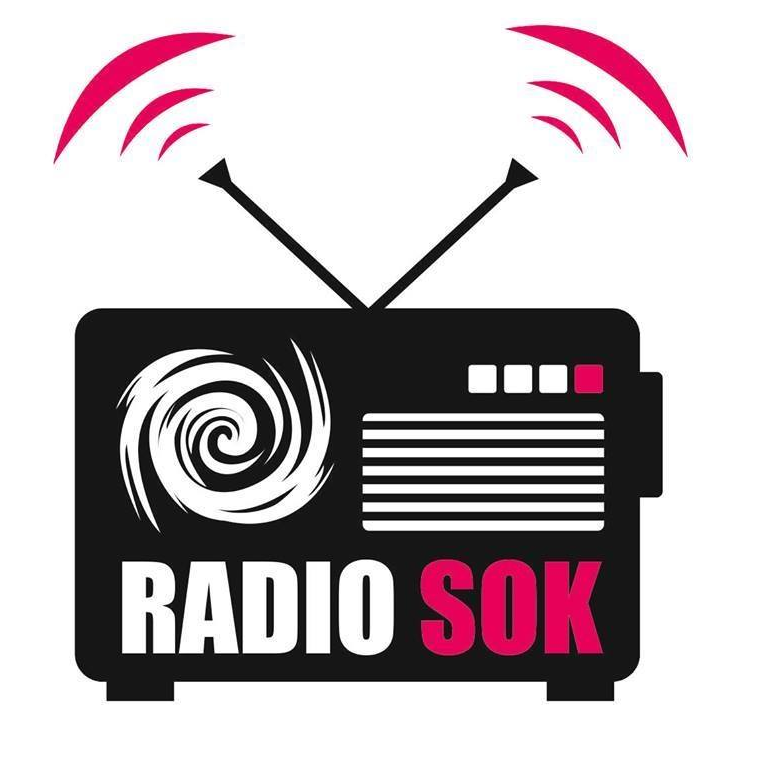 Radio SOK Sulecin