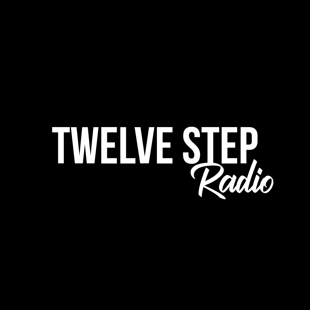 Twelve Step Radio