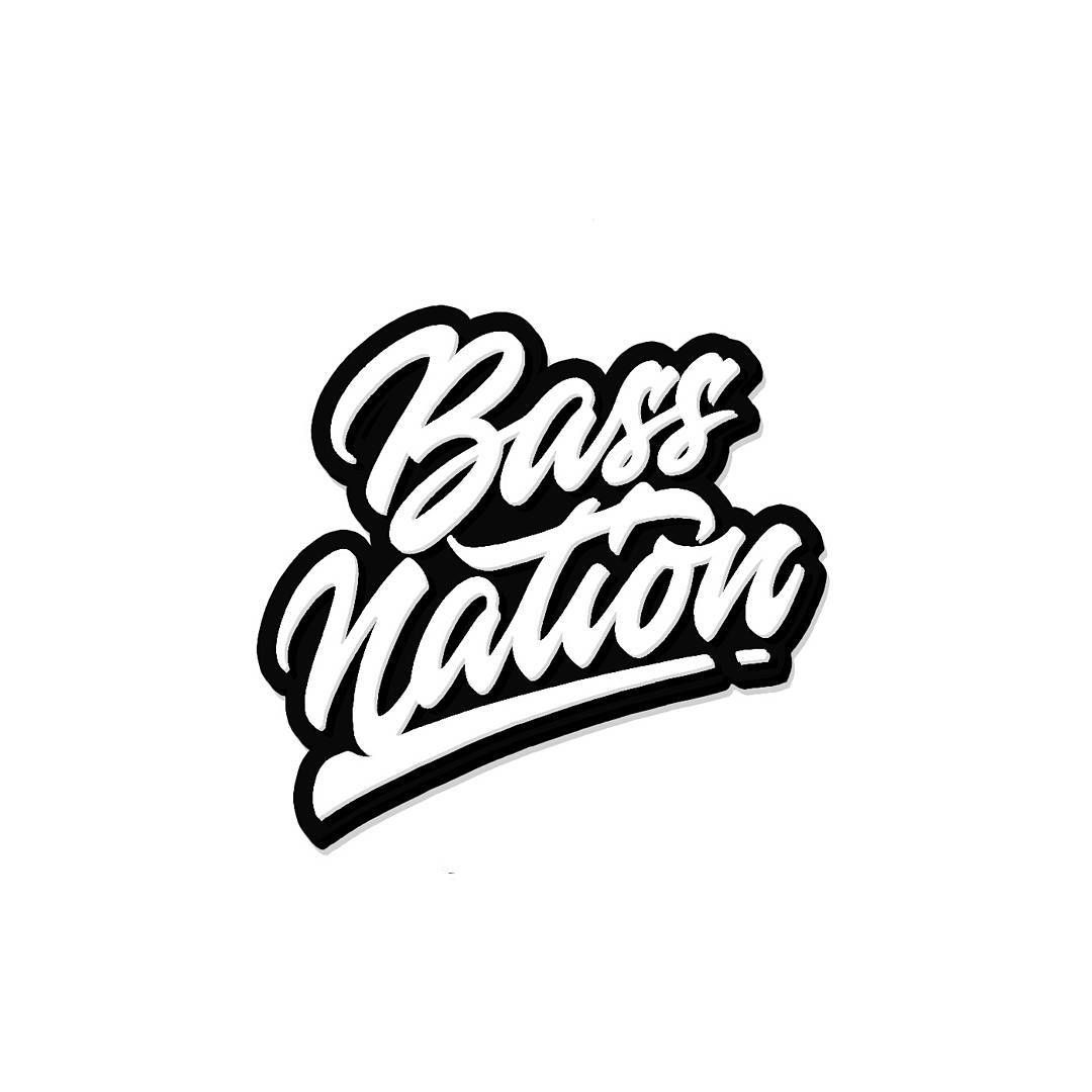 Bass Nation