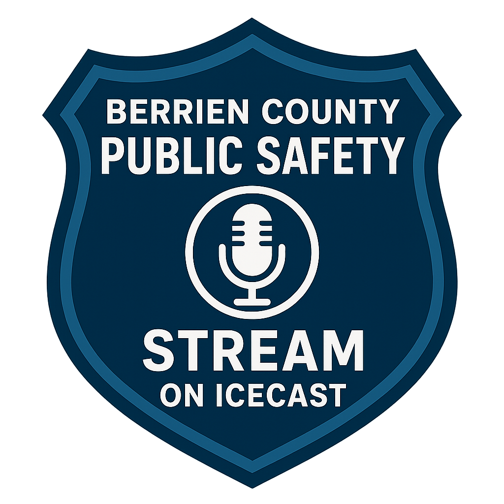 Berrien Public Safety