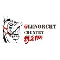 GLENORCHY COUNTRY 89.2 FM