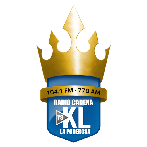 Radio YSKL 104.1 FM