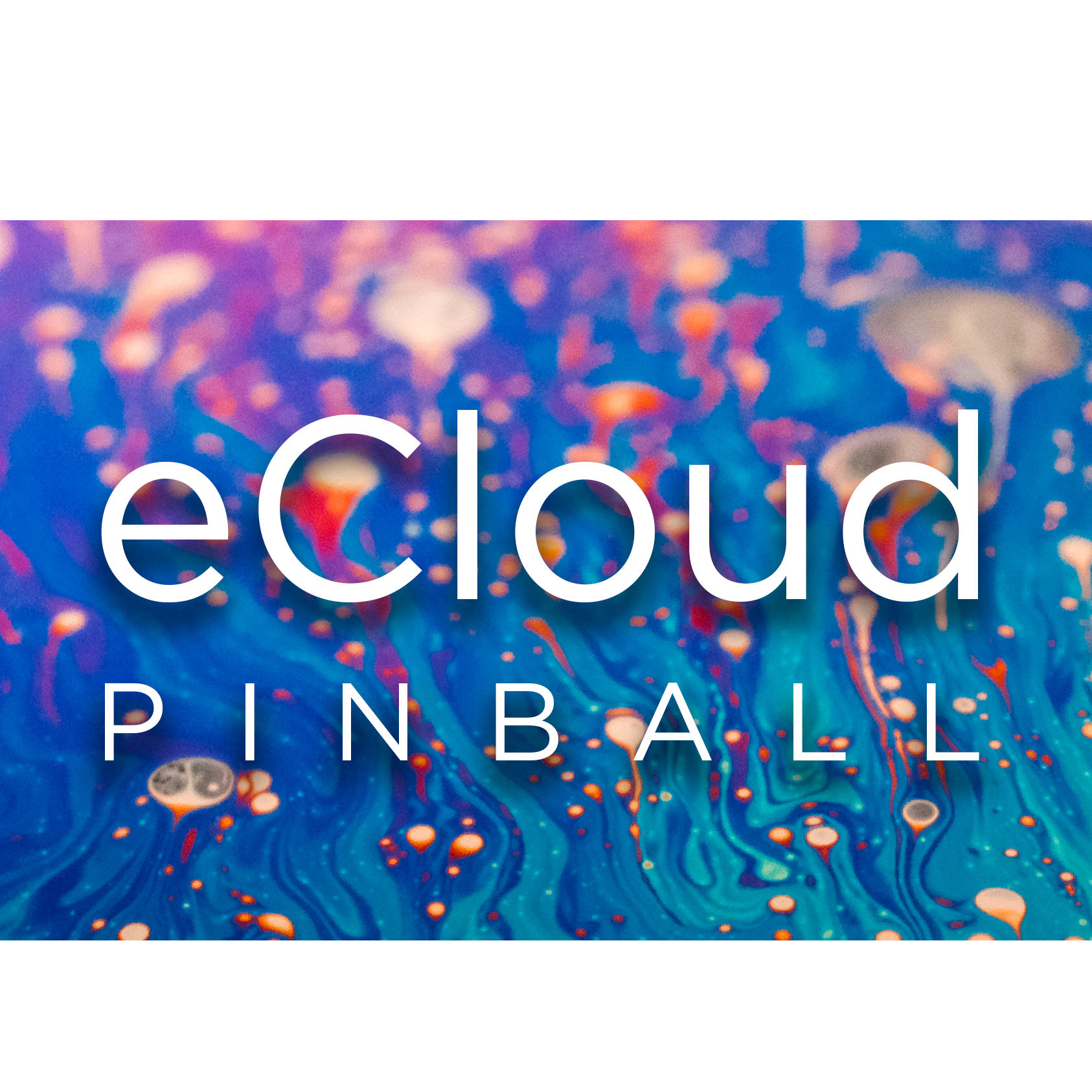 eCloud