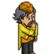 Habcrush FM