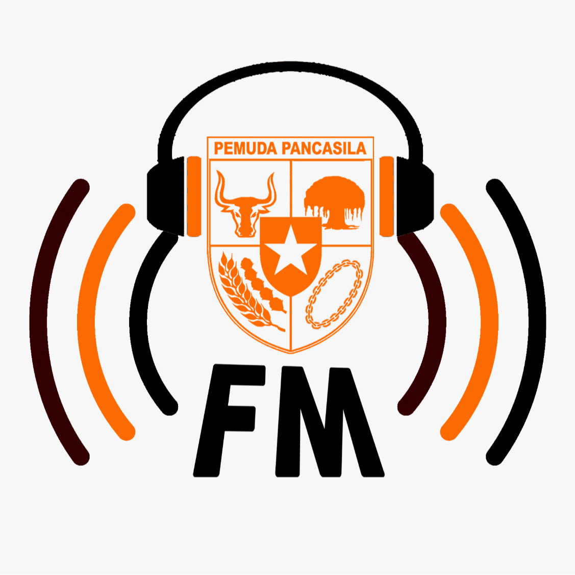 Pemuda Pancasila FM