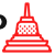 Stupa Radio