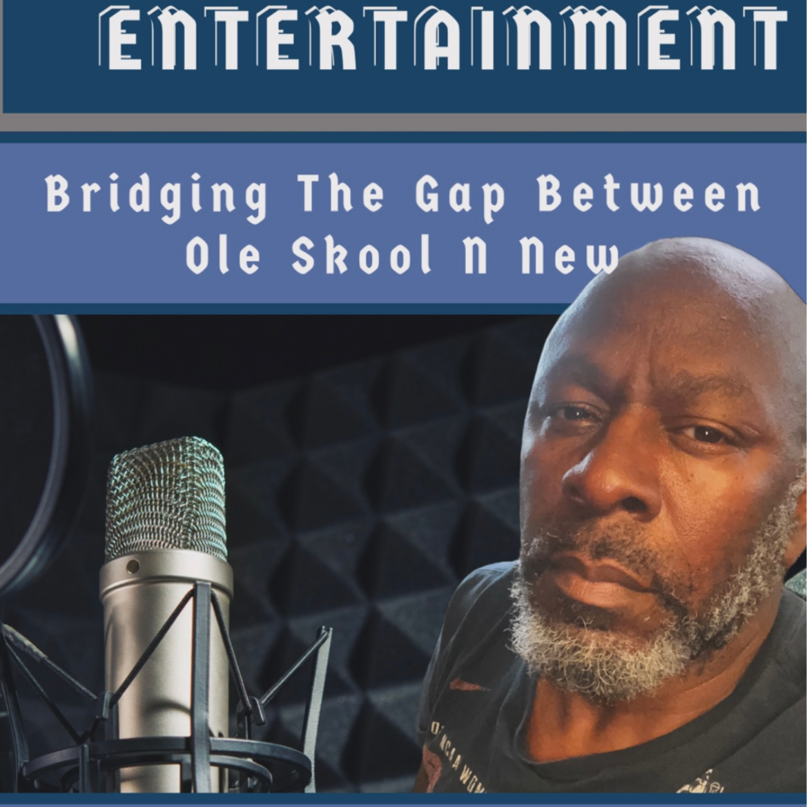 BIGDMLA STREAMING SOUL RADIO