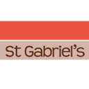 St Gabriel's Cricklewood