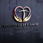 radio ponto de fe e amor