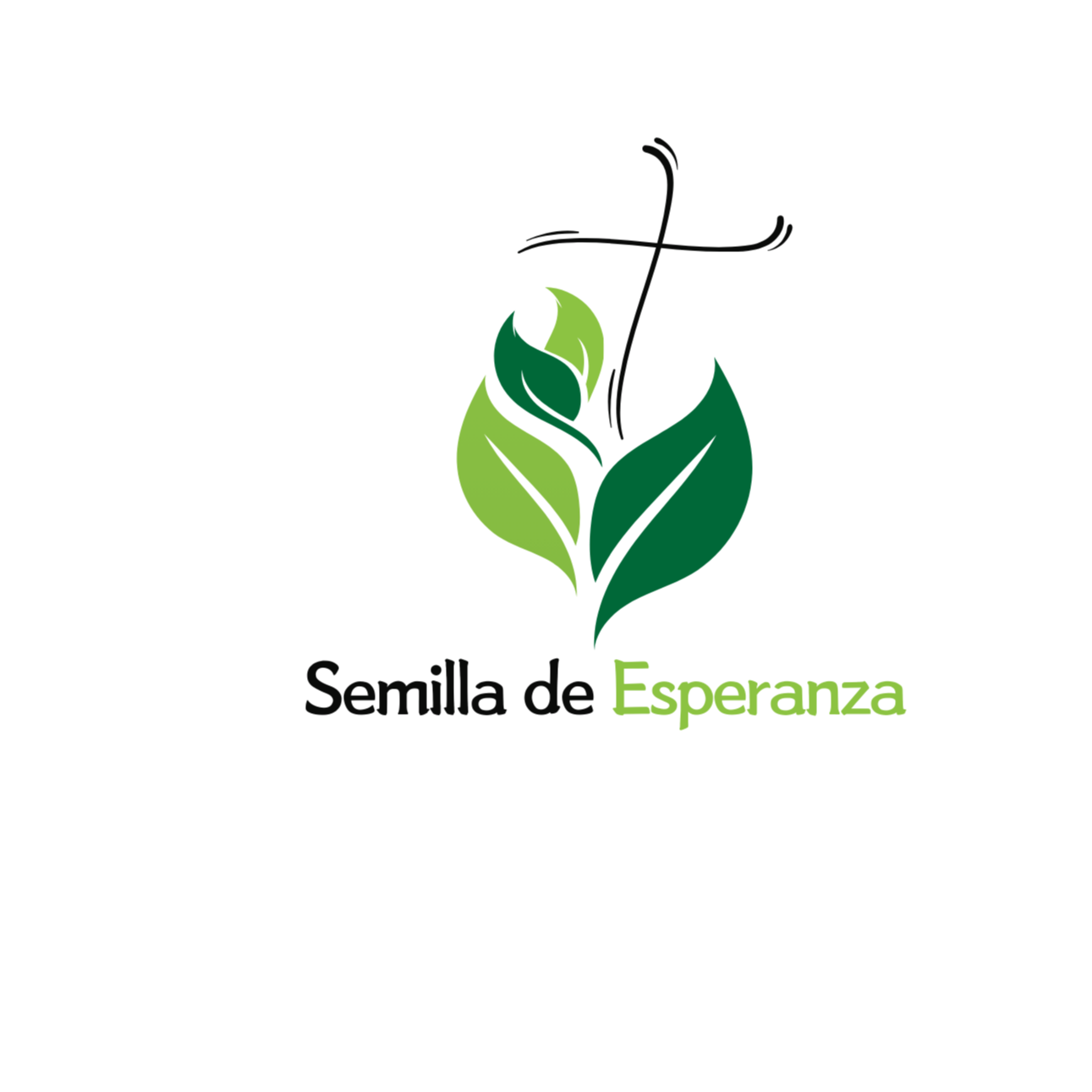 Semilla de Esperanza
