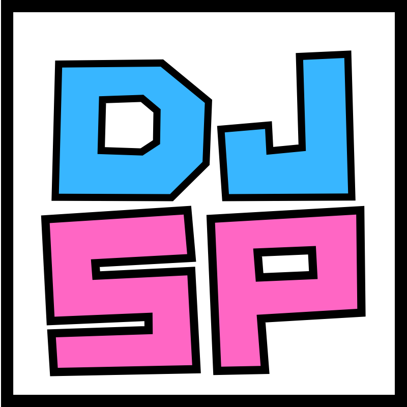 DJ SP Station