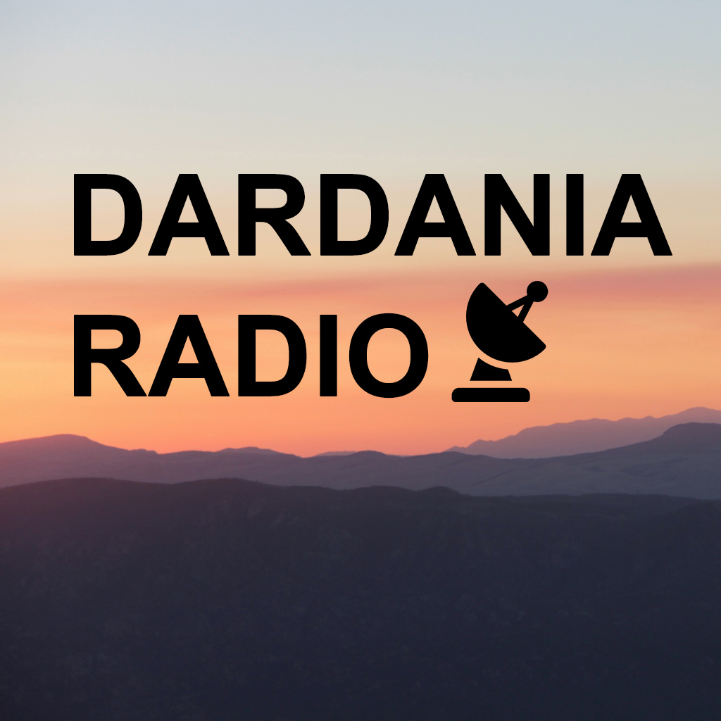 DARDANIA RADIO