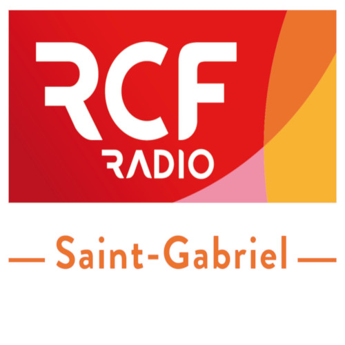 RCF-Saint Gabriel
