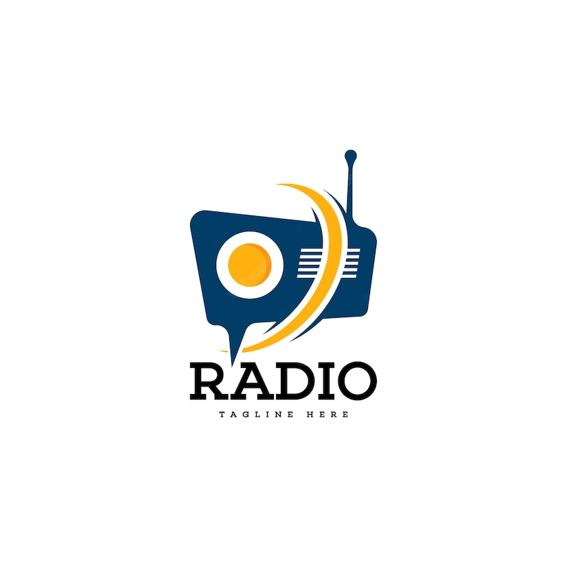 olli-radio